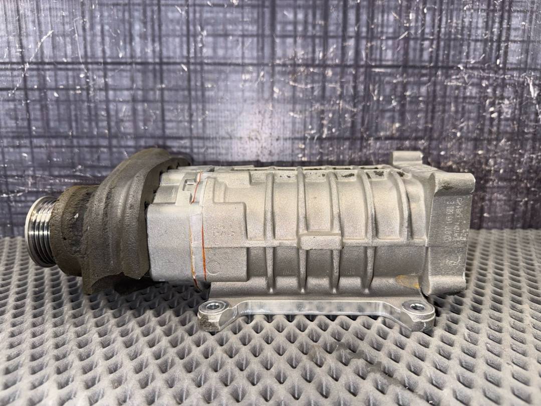 Компрессор, 11710 рублей, Красноярск