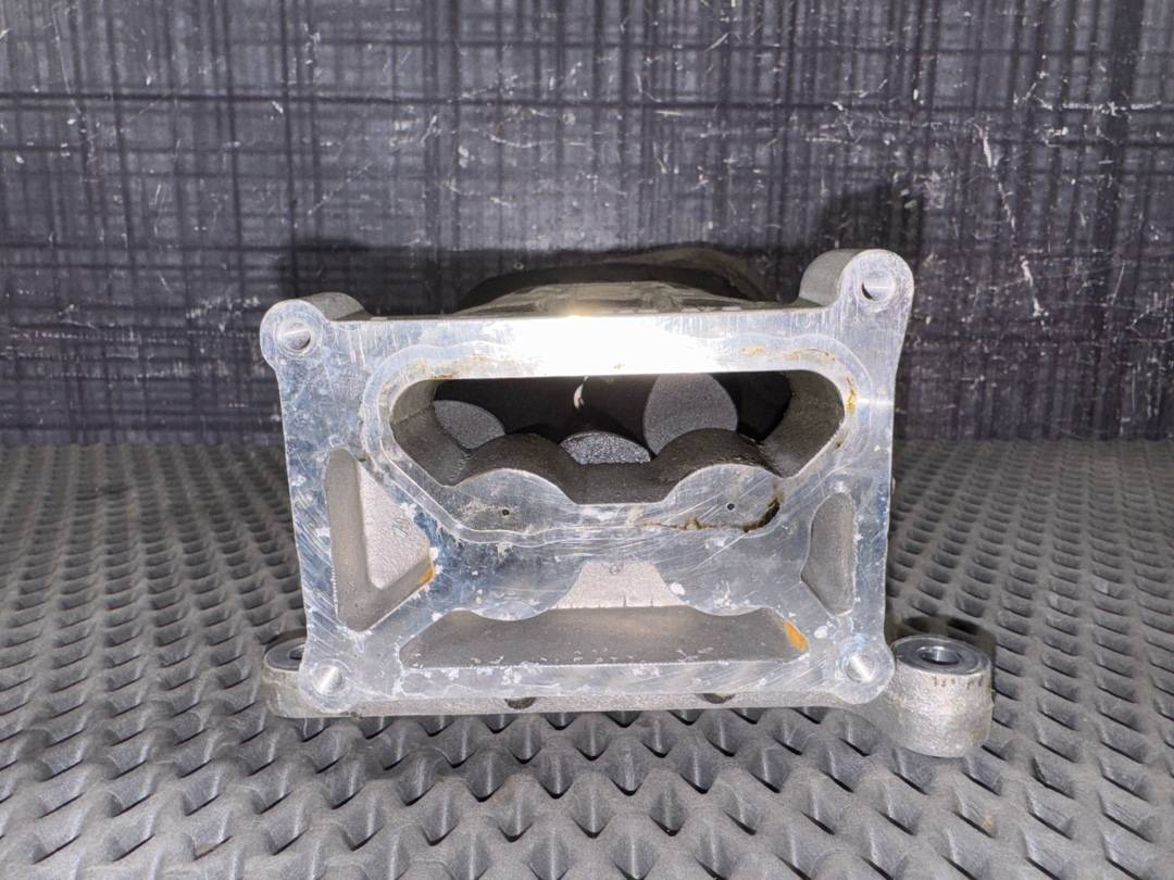 Компрессор, 11710 рублей, Красноярск