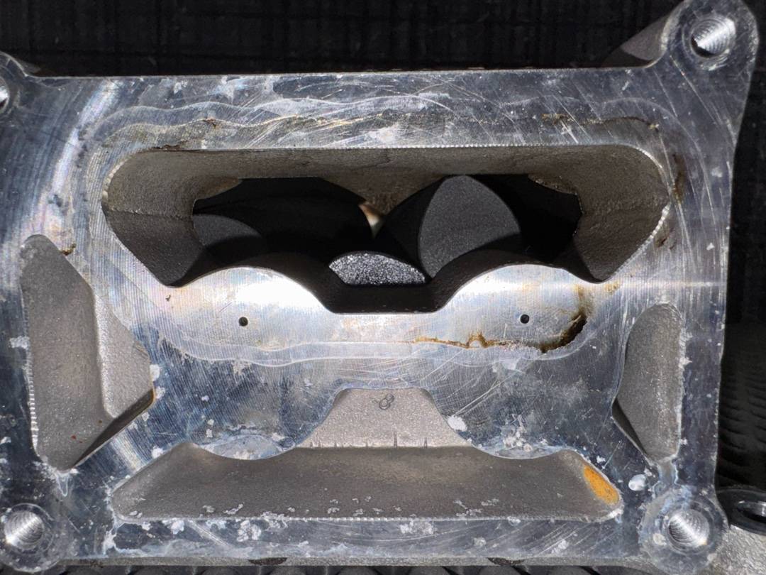 Компрессор, 11710 рублей, Красноярск