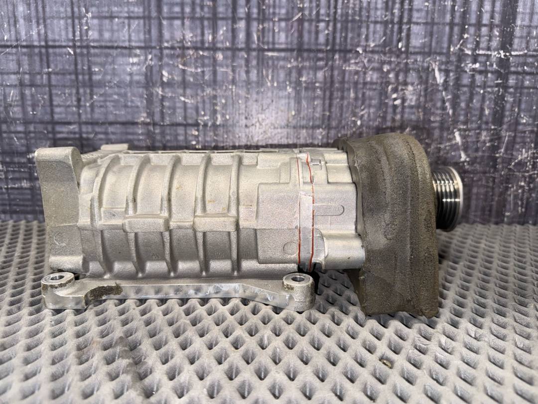 Компрессор, 11710 рублей, Красноярск