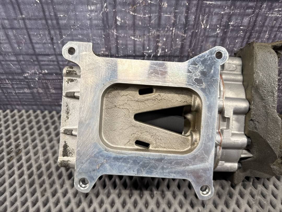 Компрессор, 11710 рублей, Красноярск