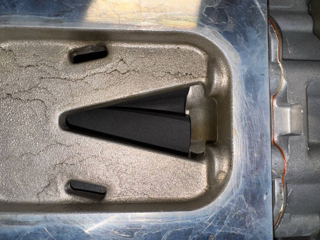 Компрессор, 11710 рублей, Красноярск