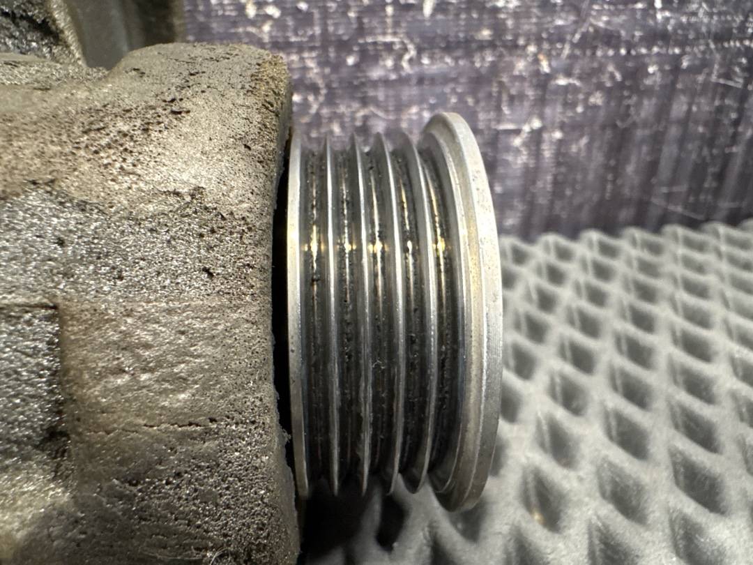 Компрессор, 11710 рублей, Красноярск