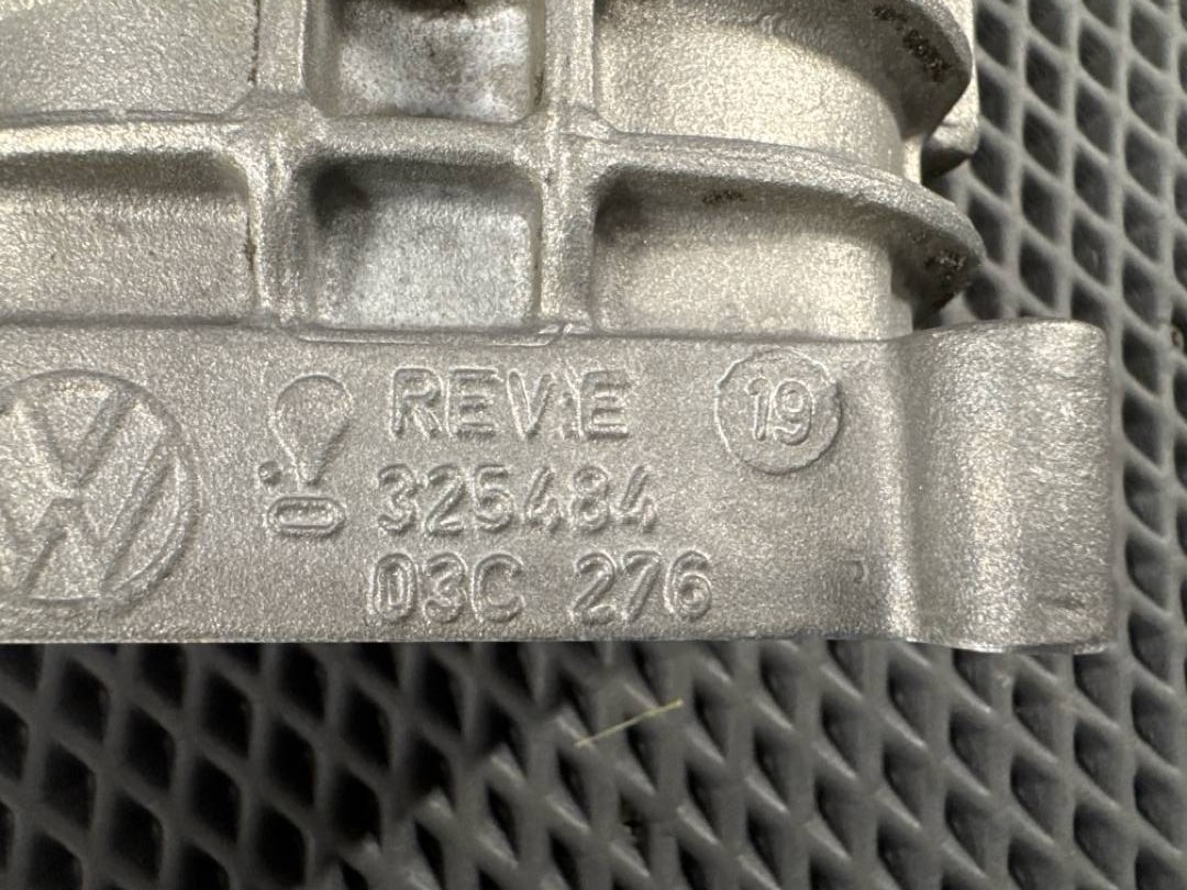 Компрессор, 11710 рублей, Красноярск