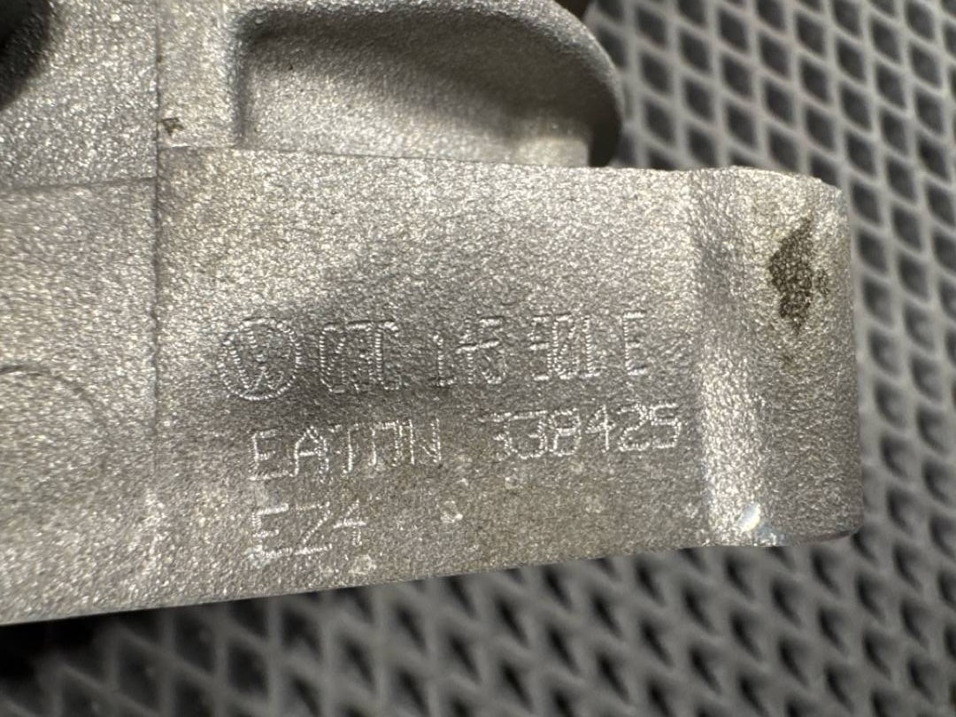 Компрессор, 11710 рублей, Красноярск