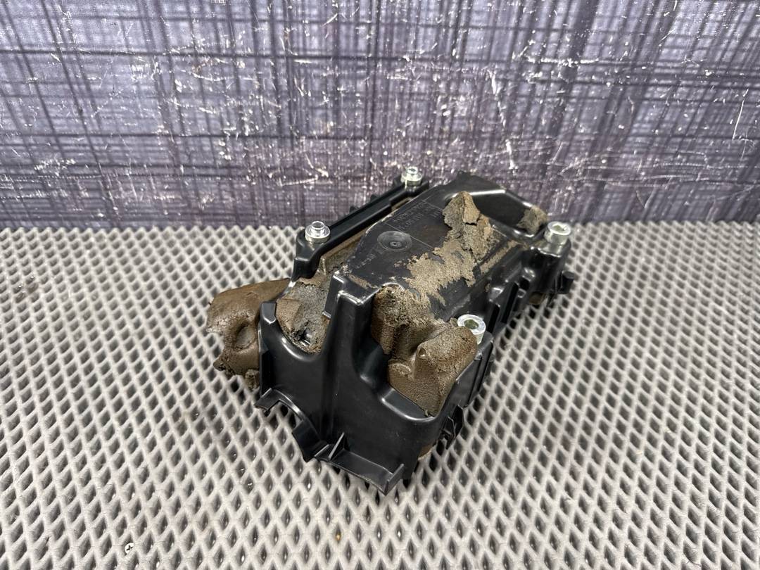 Демпфер давления, 1640 рублей, Красноярск