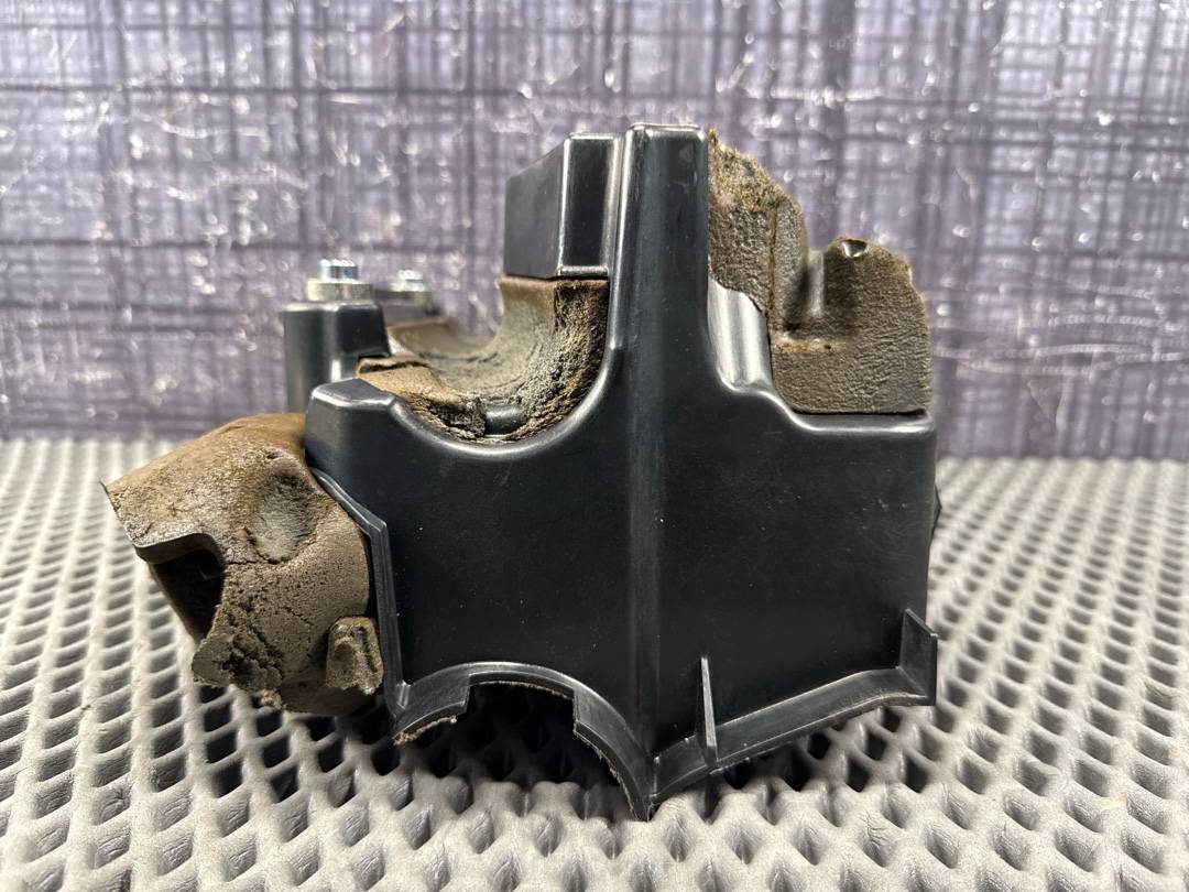 Демпфер давления, 1640 рублей, Красноярск