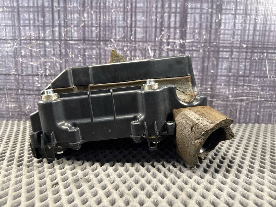 Демпфер давления, 1640 рублей, Красноярск