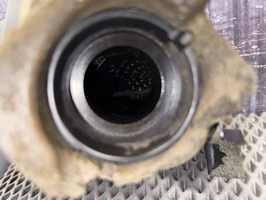 Демпфер давления, 1640 рублей, Красноярск