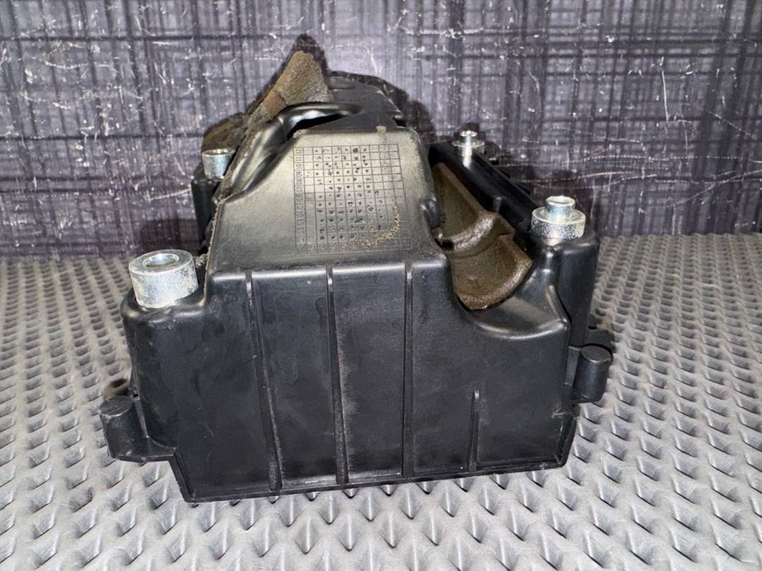 Демпфер давления, 1640 рублей, Красноярск