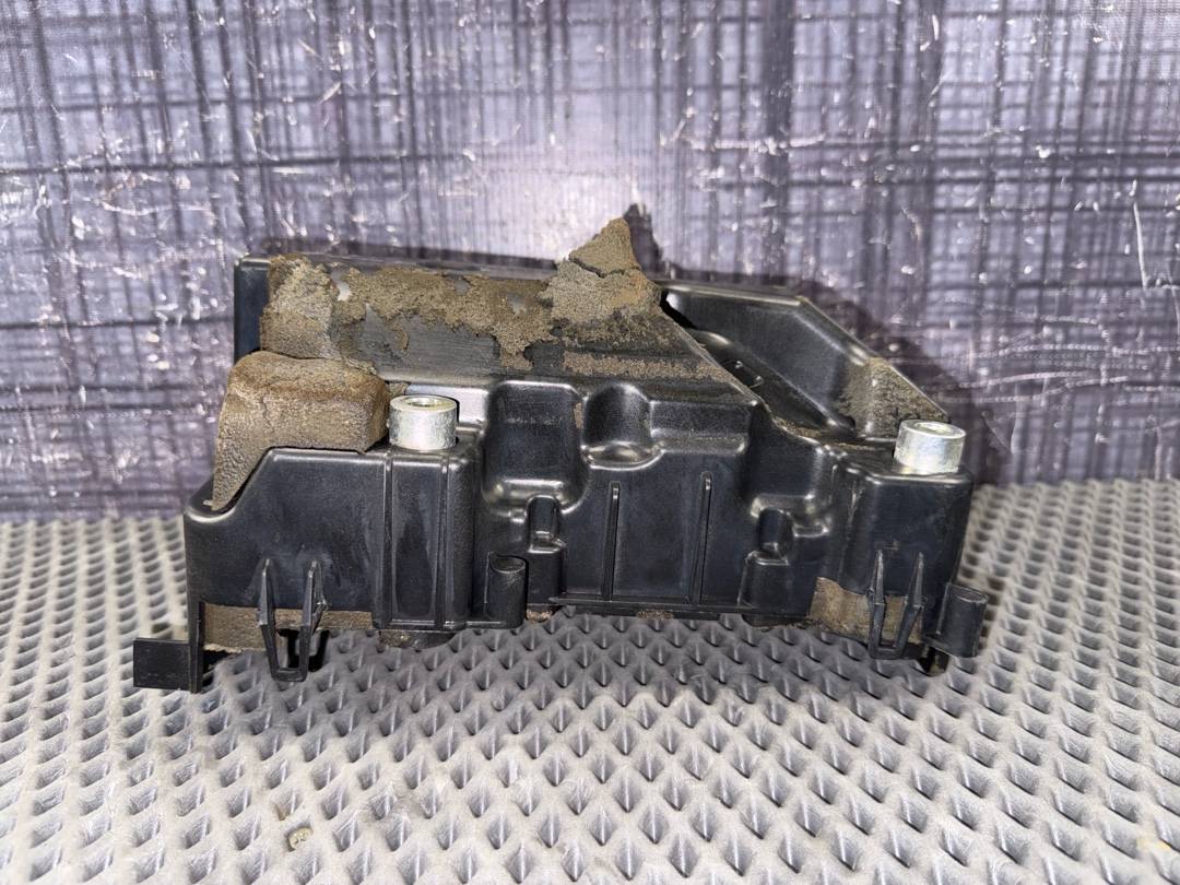 Демпфер давления, 1640 рублей, Красноярск