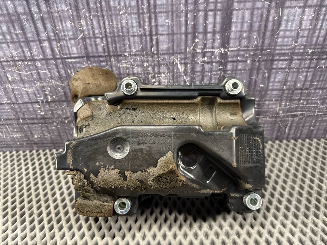 Демпфер давления, 1640 рублей, Красноярск