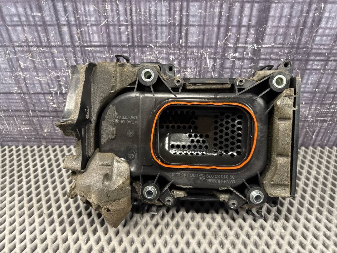 Демпфер давления, 1640 рублей, Красноярск