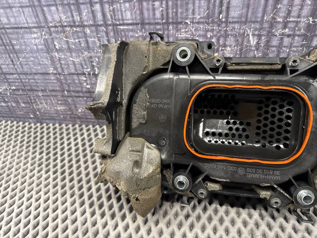 Демпфер давления, 1640 рублей, Красноярск