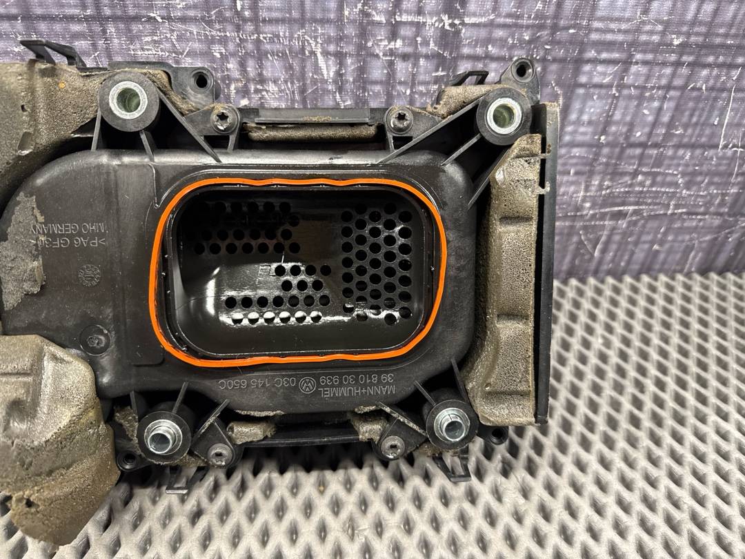 Демпфер давления, 1640 рублей, Красноярск