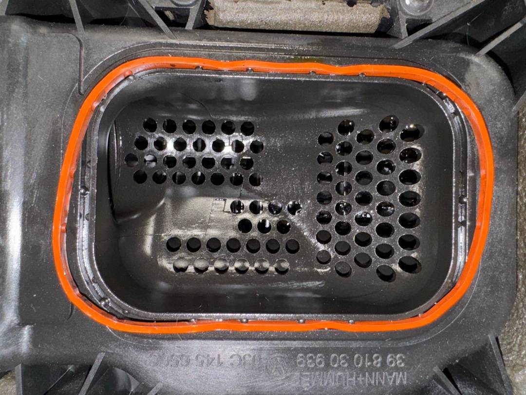 Демпфер давления, 1640 рублей, Красноярск