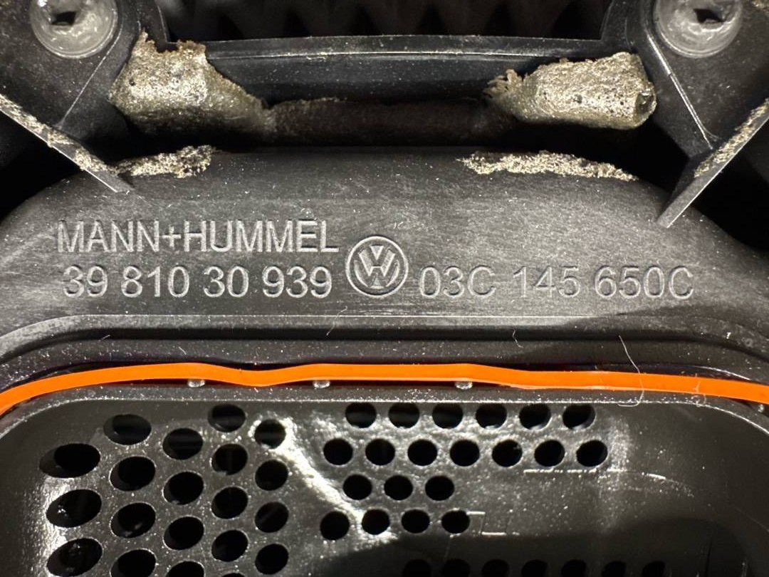 Демпфер давления, 1640 рублей, Красноярск