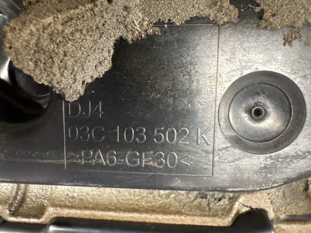 Демпфер давления, 1640 рублей, Красноярск