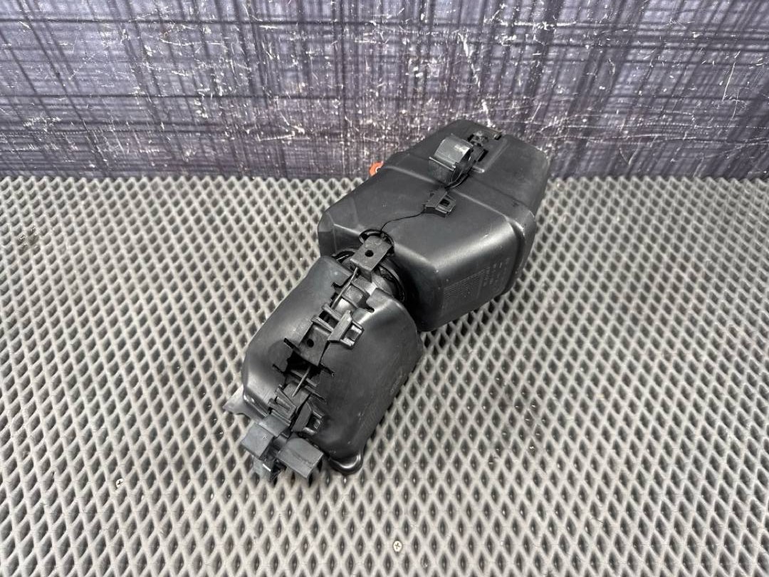 Воздуховод, 2960 рублей, Красноярск