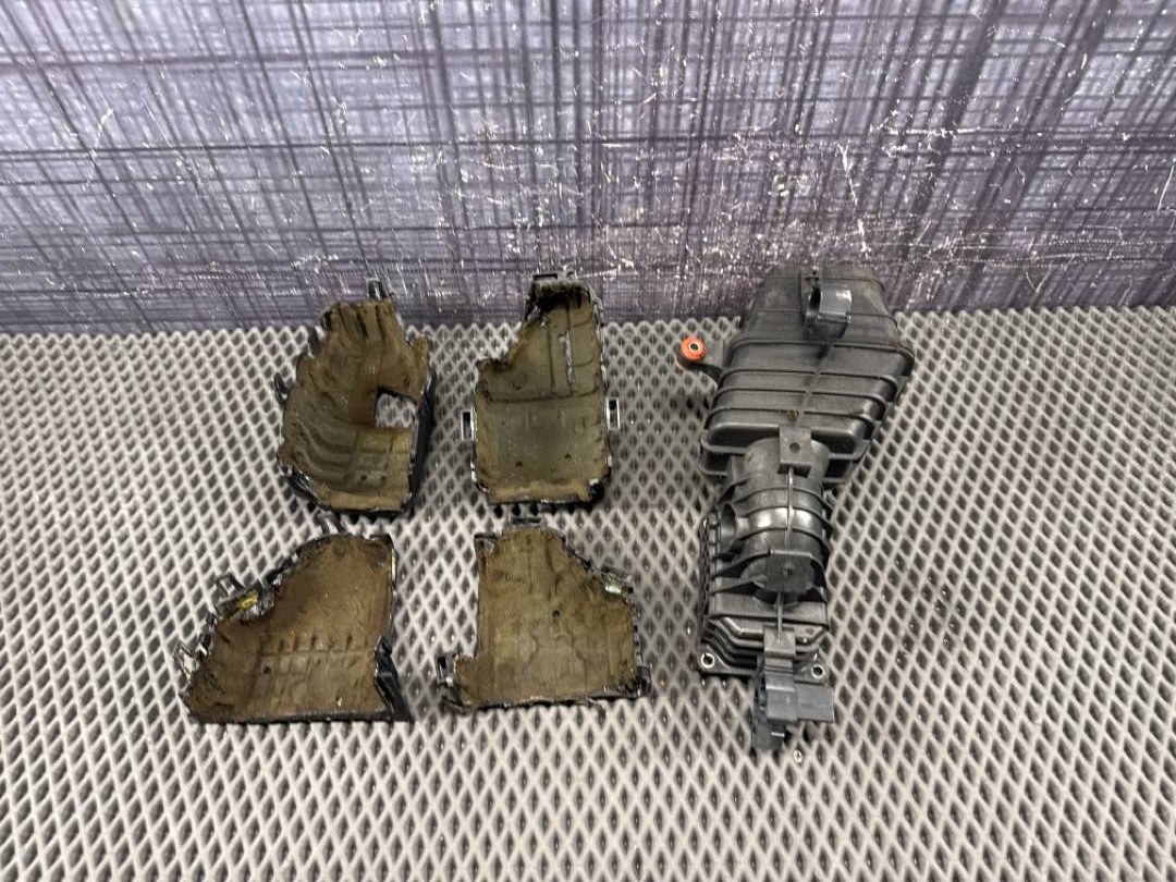 Воздуховод, 2960 рублей, Красноярск