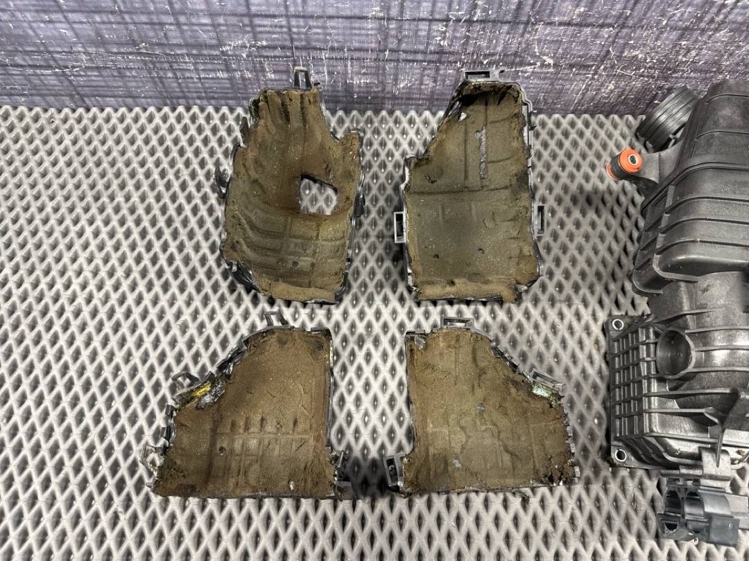 Воздуховод, 2960 рублей, Красноярск