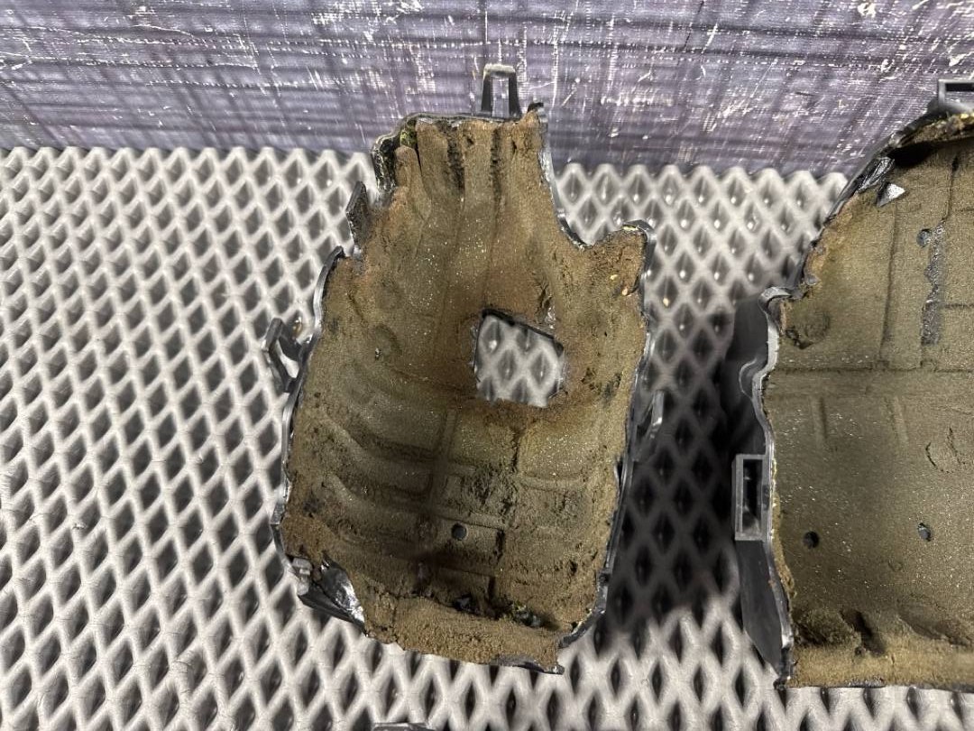 Воздуховод, 2960 рублей, Красноярск