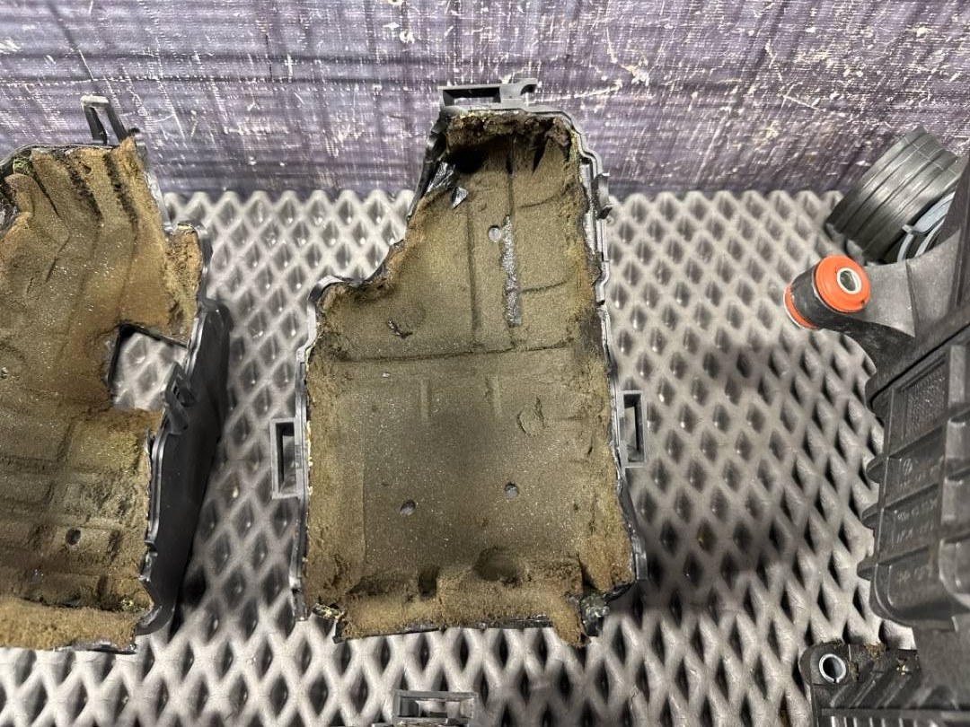 Воздуховод, 2960 рублей, Красноярск