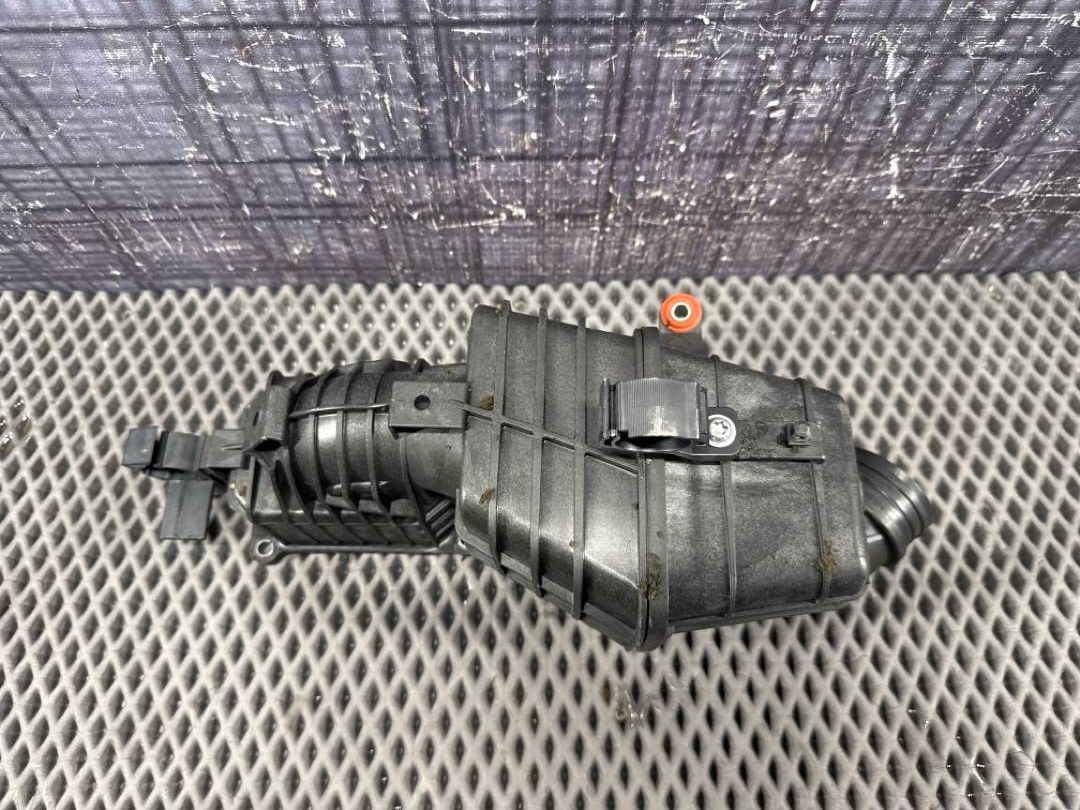 Воздуховод, 2960 рублей, Красноярск