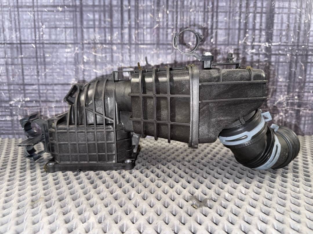 Воздуховод, 2960 рублей, Красноярск