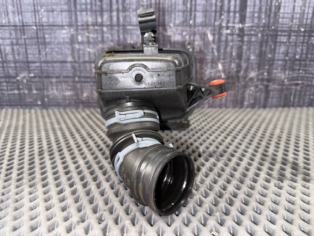 Воздуховод, 2960 рублей, Красноярск