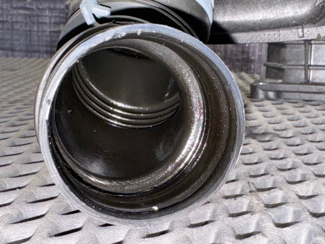 Воздуховод, 2960 рублей, Красноярск