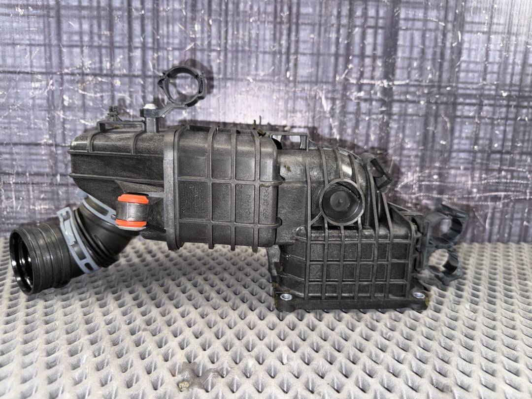 Воздуховод, 2960 рублей, Красноярск