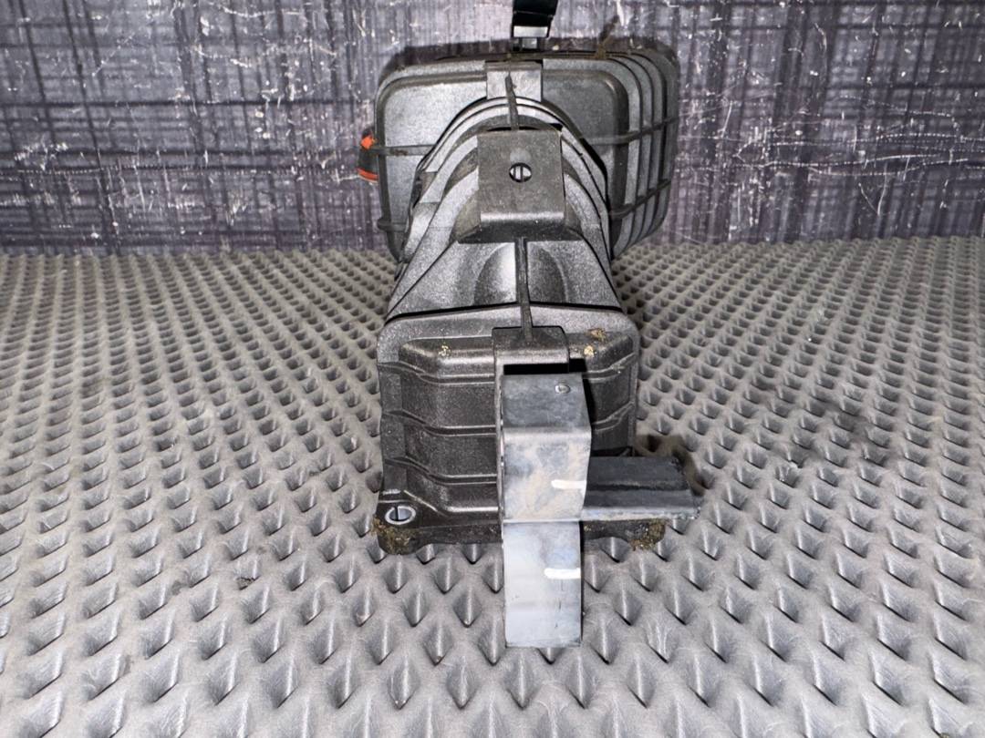 Воздуховод, 2960 рублей, Красноярск