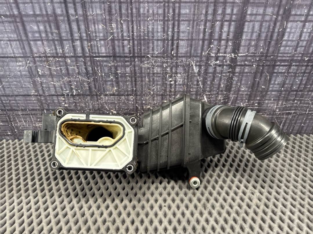 Воздуховод, 2960 рублей, Красноярск