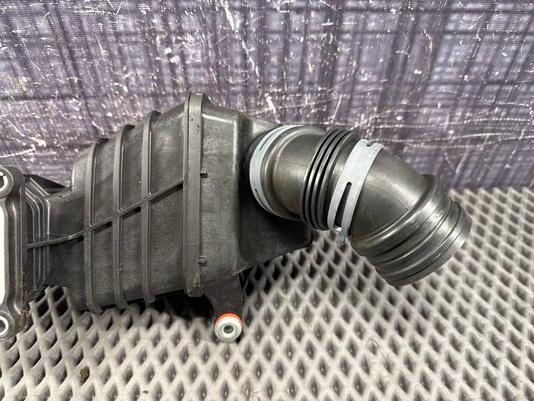 Воздуховод, 2960 рублей, Красноярск