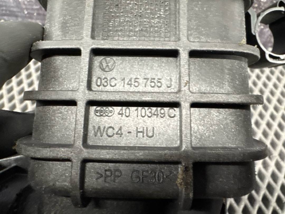 Воздуховод, 2960 рублей, Красноярск