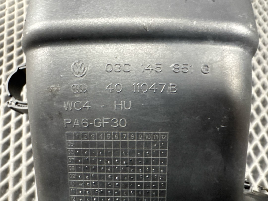 Воздуховод, 2960 рублей, Красноярск