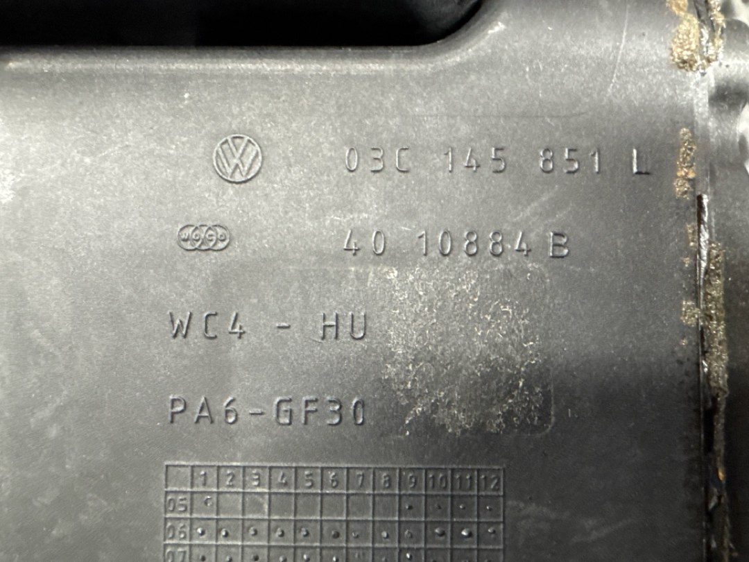 Воздуховод, 2960 рублей, Красноярск