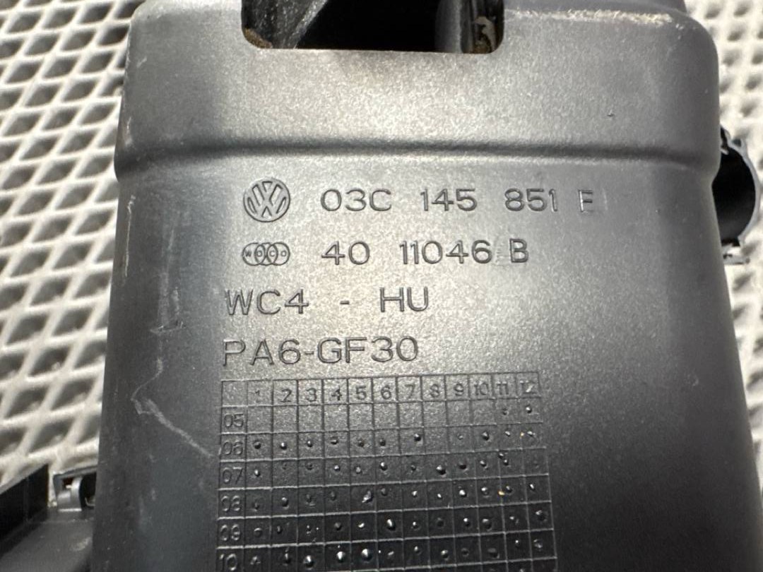 Воздуховод, 2960 рублей, Красноярск