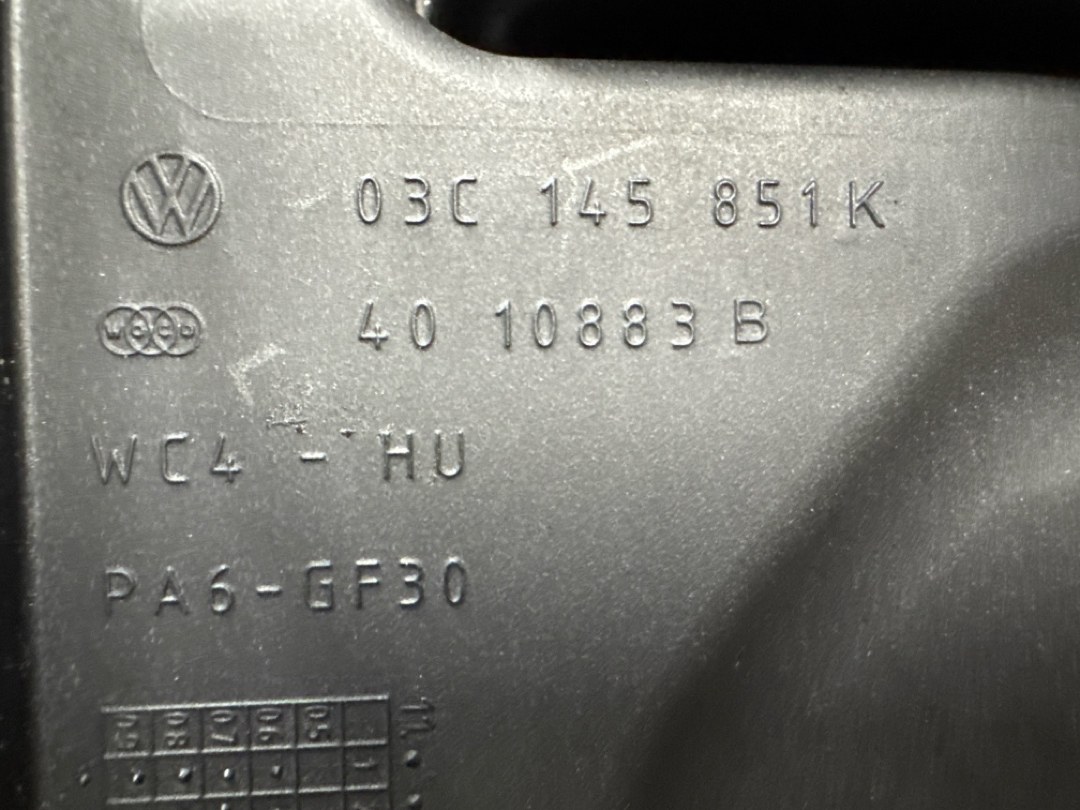 Воздуховод, 2960 рублей, Красноярск