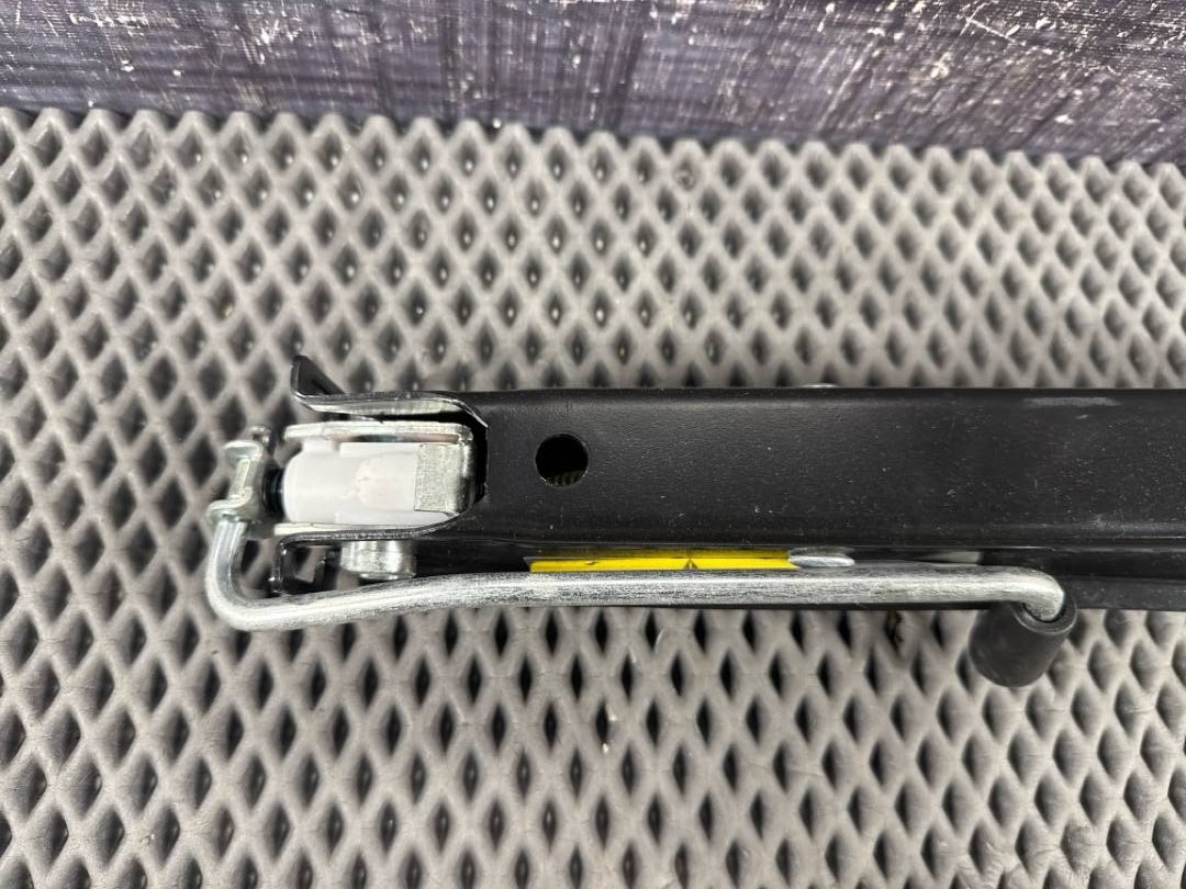 Домкрат, 3220 рублей, Красноярск