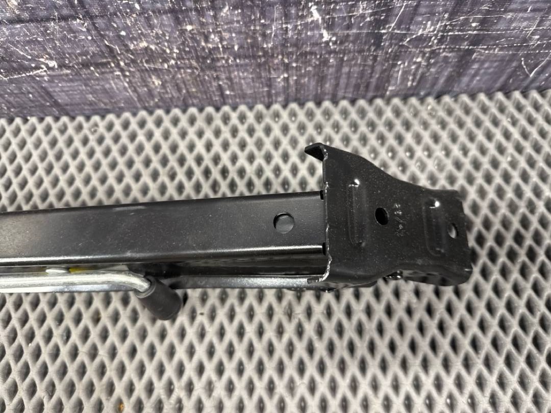 Домкрат, 3220 рублей, Красноярск