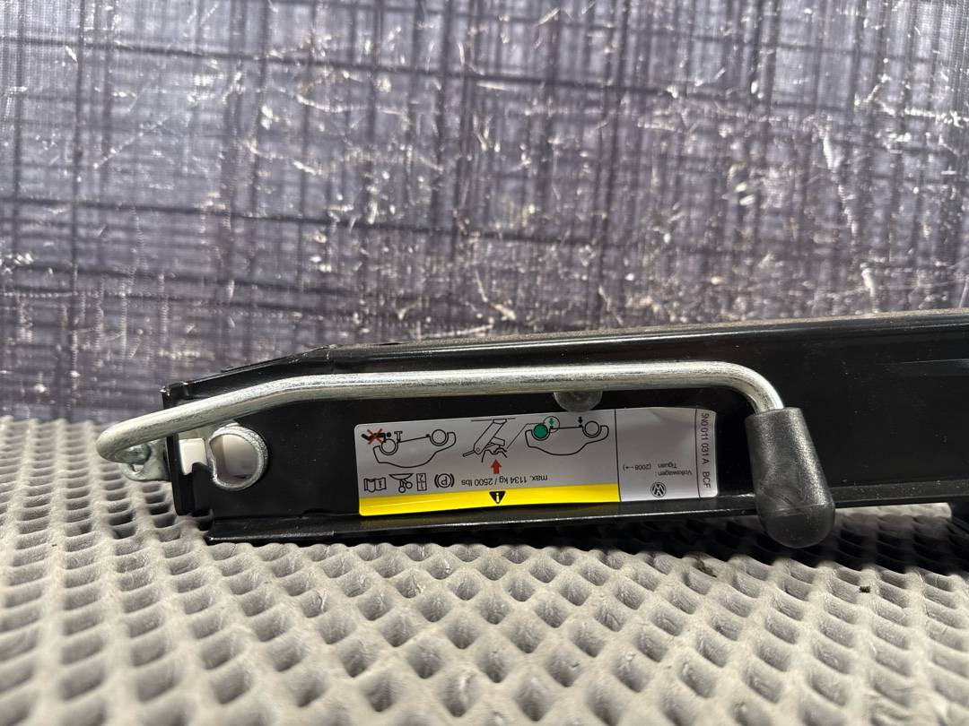 Домкрат, 3220 рублей, Красноярск