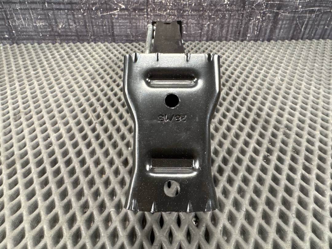 Домкрат, 3220 рублей, Красноярск