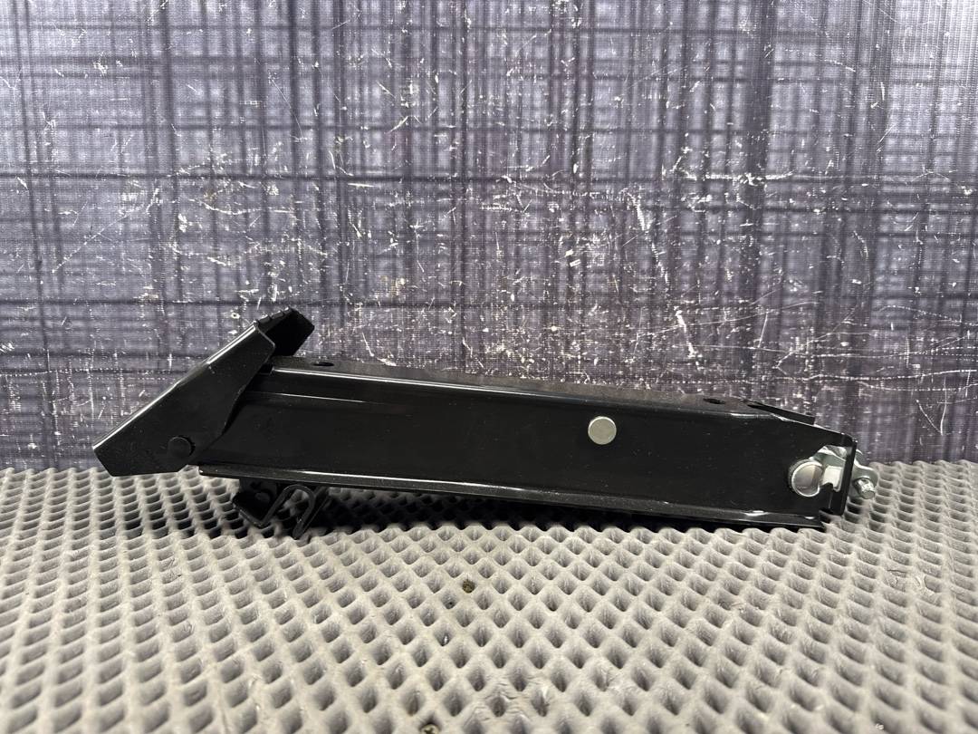 Домкрат, 3220 рублей, Красноярск