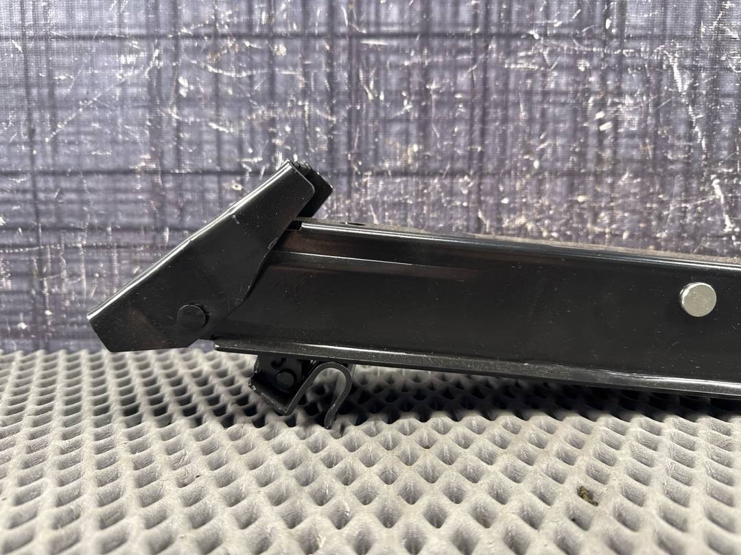 Домкрат, 3220 рублей, Красноярск