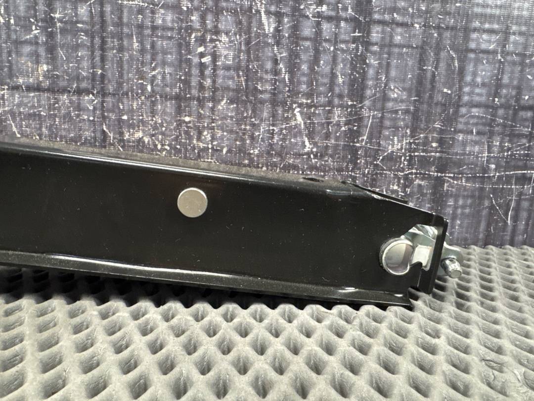 Домкрат, 3220 рублей, Красноярск