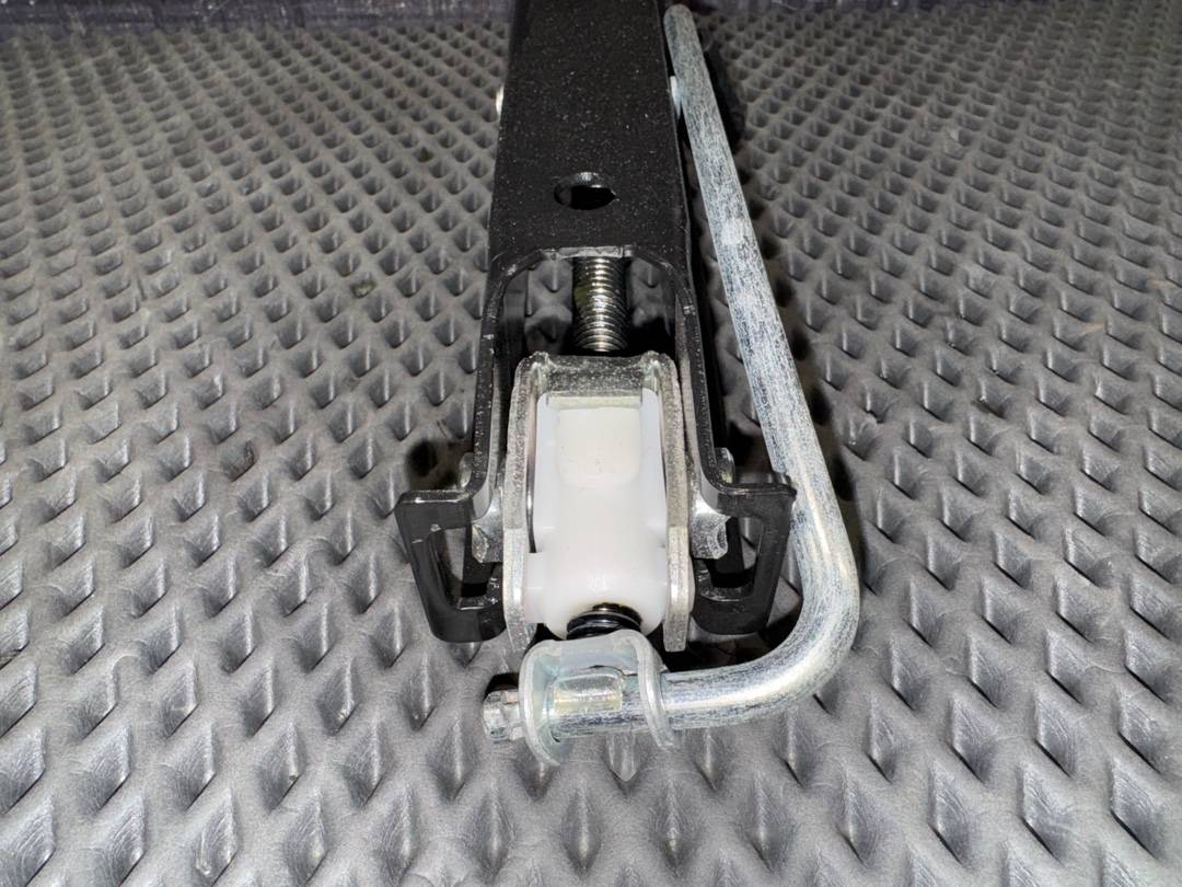 Домкрат, 3220 рублей, Красноярск