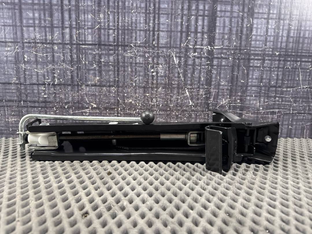 Домкрат, 3220 рублей, Красноярск