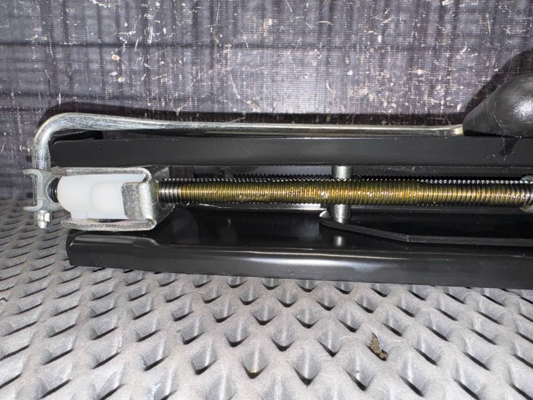 Домкрат, 3220 рублей, Красноярск